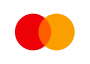 mastercard ikon