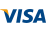 visa ikon
