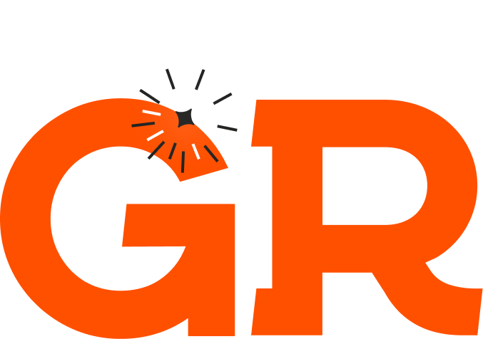 greenwich logo 1