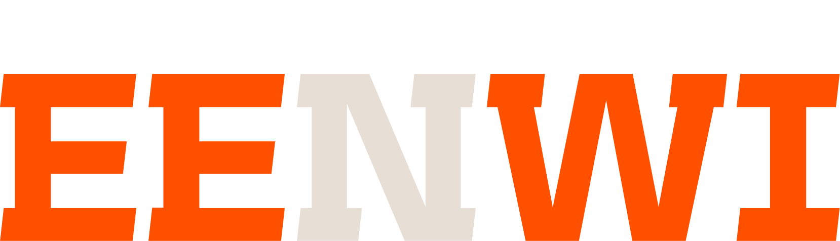 greenwich logo 2