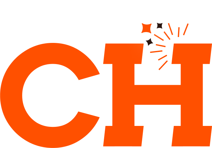 greenwich logo 3