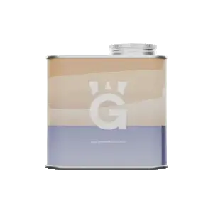 kolombia pink bourbon hydro honey